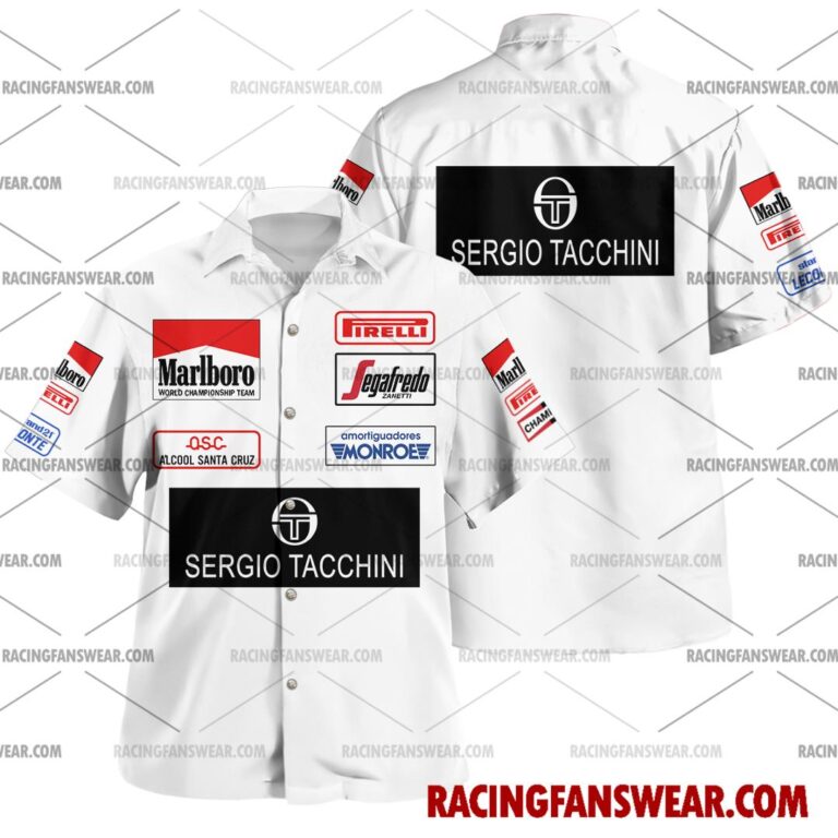 Formula One store - Loyal fans of Ayrton Senna's Unisex Hawaiian Shirt,Unisex Polo Shirt,Kid Hawaiian Shirt,Kid Polo Shirt:vintage formula one racing suit,uniform,apparel,shirts,merch,merchandise,jersey,hoodie,jackets,shorts,sweatshirt,outfits,clothes