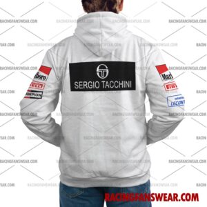 Ayrton Senna Formula One Racing 1984 Uniform Apparel Clothes Sweatshirt Zip Pop Top Hoodie T-Shirt Long Pant 2 Formula One store - Loyal fans of Ayrton Senna's Unisex Hoodie,Unisex Pop Top Hoodie,Unisex Zip Hoodie,Unisex T-Shirt,Unisex Sweatshirt,Unisex Long Pants,Kid Hoodie,Kid Zip Hoodie,Kid T-Shirt,Kid Sweatshirt,Kid Long Pants:vintage formula one racing suit,uniform,apparel,shirts,merch,merchandise,jersey,hoodie,jackets,shorts,sweatshirt,outfits,clothes
