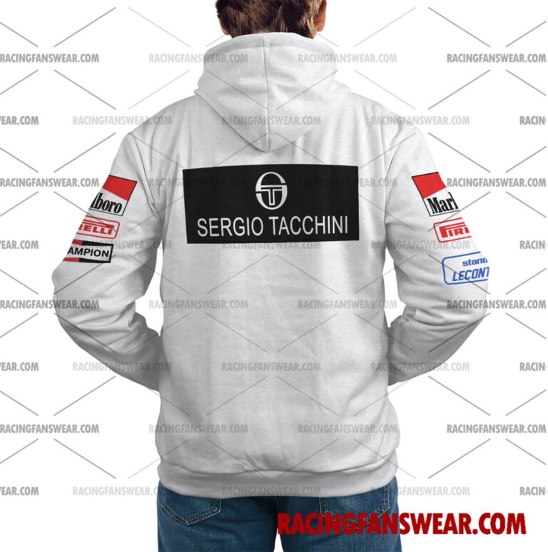 Formula One store - Loyal fans of Ayrton Senna's Unisex Hoodie,Unisex Pop Top Hoodie,Unisex Zip Hoodie,Unisex T-Shirt,Unisex Sweatshirt,Unisex Long Pants,Kid Hoodie,Kid Zip Hoodie,Kid T-Shirt,Kid Sweatshirt,Kid Long Pants:vintage formula one racing suit,uniform,apparel,shirts,merch,merchandise,jersey,hoodie,jackets,shorts,sweatshirt,outfits,clothes