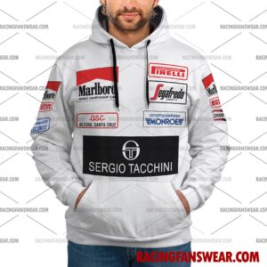 Ayrton Senna Formula One Racing 1984 Uniform Apparel Clothes Sweatshirt Zip Pop Top Hoodie T-Shirt Long Pant 1 Formula One store - Loyal fans of Ayrton Senna's Unisex Hoodie,Unisex Pop Top Hoodie,Unisex Zip Hoodie,Unisex T-Shirt,Unisex Sweatshirt,Unisex Long Pants,Kid Hoodie,Kid Zip Hoodie,Kid T-Shirt,Kid Sweatshirt,Kid Long Pants:vintage formula one racing suit,uniform,apparel,shirts,merch,merchandise,jersey,hoodie,jackets,shorts,sweatshirt,outfits,clothes