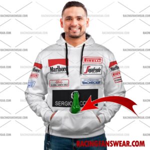 Ayrton Senna Formula One Racing 1984 Uniform Apparel Clothes Sweatshirt Zip Pop Top Hoodie T-Shirt Long Pant 3 Formula One store - Loyal fans of Ayrton Senna's Unisex Hoodie,Unisex Pop Top Hoodie,Unisex Zip Hoodie,Unisex T-Shirt,Unisex Sweatshirt,Unisex Long Pants,Kid Hoodie,Kid Zip Hoodie,Kid T-Shirt,Kid Sweatshirt,Kid Long Pants:vintage formula one racing suit,uniform,apparel,shirts,merch,merchandise,jersey,hoodie,jackets,shorts,sweatshirt,outfits,clothes
