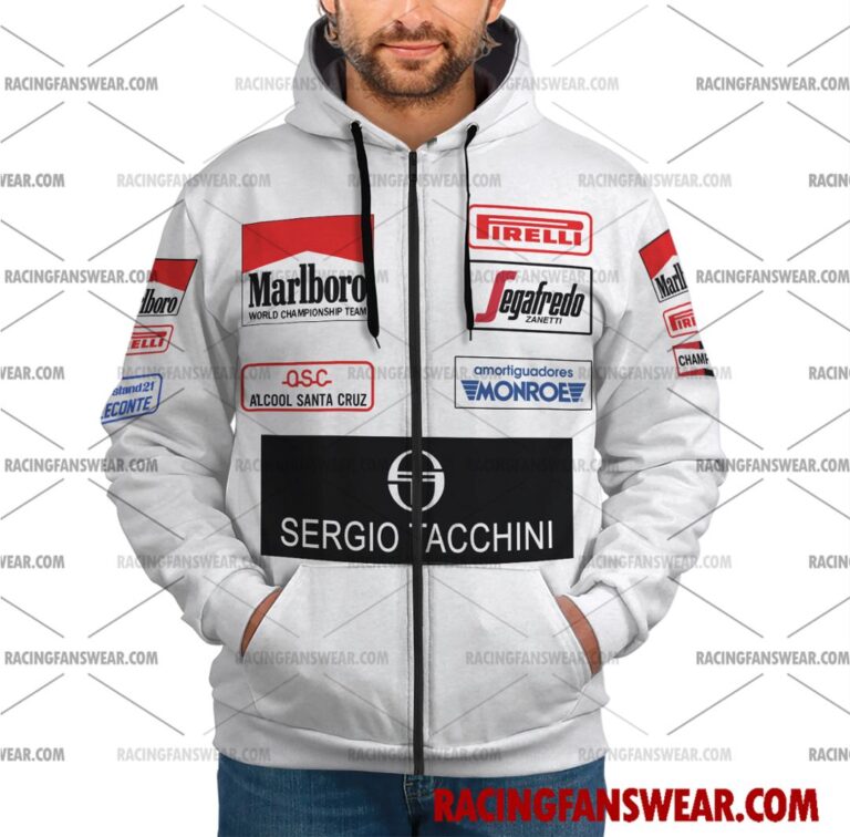 Formula One store - Loyal fans of Ayrton Senna's Unisex Hoodie,Unisex Pop Top Hoodie,Unisex Zip Hoodie,Unisex T-Shirt,Unisex Sweatshirt,Unisex Long Pants,Kid Hoodie,Kid Zip Hoodie,Kid T-Shirt,Kid Sweatshirt,Kid Long Pants:vintage formula one racing suit,uniform,apparel,shirts,merch,merchandise,jersey,hoodie,jackets,shorts,sweatshirt,outfits,clothes