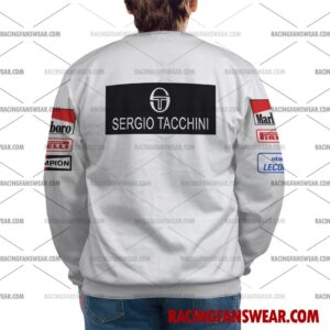 Ayrton Senna Formula One Racing 1984 Uniform Apparel Clothes Sweatshirt Zip Pop Top Hoodie T-Shirt Long Pant 8 Formula One store - Loyal fans of Ayrton Senna's Unisex Hoodie,Unisex Pop Top Hoodie,Unisex Zip Hoodie,Unisex T-Shirt,Unisex Sweatshirt,Unisex Long Pants,Kid Hoodie,Kid Zip Hoodie,Kid T-Shirt,Kid Sweatshirt,Kid Long Pants:vintage formula one racing suit,uniform,apparel,shirts,merch,merchandise,jersey,hoodie,jackets,shorts,sweatshirt,outfits,clothes