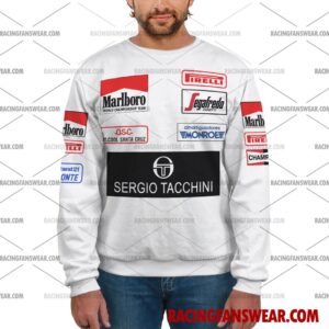 Ayrton Senna Formula One Racing 1984 Uniform Apparel Clothes Sweatshirt Zip Pop Top Hoodie T-Shirt Long Pant 7 Formula One store - Loyal fans of Ayrton Senna's Unisex Hoodie,Unisex Pop Top Hoodie,Unisex Zip Hoodie,Unisex T-Shirt,Unisex Sweatshirt,Unisex Long Pants,Kid Hoodie,Kid Zip Hoodie,Kid T-Shirt,Kid Sweatshirt,Kid Long Pants:vintage formula one racing suit,uniform,apparel,shirts,merch,merchandise,jersey,hoodie,jackets,shorts,sweatshirt,outfits,clothes