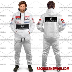 Formula One store - Loyal fans of Ayrton Senna's Unisex Hoodie,Unisex Pop Top Hoodie,Unisex Zip Hoodie,Unisex T-Shirt,Unisex Sweatshirt,Unisex Long Pants,Kid Hoodie,Kid Zip Hoodie,Kid T-Shirt,Kid Sweatshirt,Kid Long Pants:vintage formula one racing suit,uniform,apparel,shirts,merch,merchandise,jersey,hoodie,jackets,shorts,sweatshirt,outfits,clothes