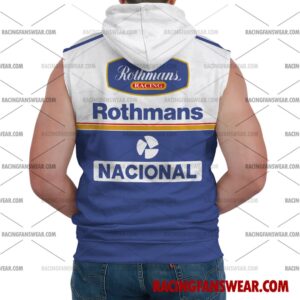Ayrton Senna Formula One Racing 1994 Uniform Apparel Clothes Bomber Thick Coat Sleeveless Hoodie Hooded T-Shirt 5 Formula One store - Loyal fans of Ayrton Senna's Bomber Jacket,Unisex Thick Coat,Unisex Sleeveless Hoodie,Unisex Hooded T-Shirt,Kid Sleeveless Hoodie,Kid Hooded T-Shirts,Kid Thick Coat:vintage formula one racing suit,uniform,apparel,shirts,merch,merchandise,jersey,hoodie,jackets,shorts,sweatshirt,outfits,clothes