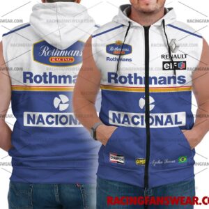 Ayrton Senna Formula One Racing 1994 Uniform Apparel Clothes Bomber Thick Coat Sleeveless Hoodie Hooded T-Shirt 4 Formula One store - Loyal fans of Ayrton Senna's Bomber Jacket,Unisex Thick Coat,Unisex Sleeveless Hoodie,Unisex Hooded T-Shirt,Kid Sleeveless Hoodie,Kid Hooded T-Shirts,Kid Thick Coat:vintage formula one racing suit,uniform,apparel,shirts,merch,merchandise,jersey,hoodie,jackets,shorts,sweatshirt,outfits,clothes