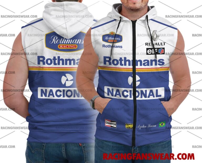 Formula One store - Loyal fans of Ayrton Senna's Bomber Jacket,Unisex Thick Coat,Unisex Sleeveless Hoodie,Unisex Hooded T-Shirt,Kid Sleeveless Hoodie,Kid Hooded T-Shirts,Kid Thick Coat:vintage formula one racing suit,uniform,apparel,shirts,merch,merchandise,jersey,hoodie,jackets,shorts,sweatshirt,outfits,clothes