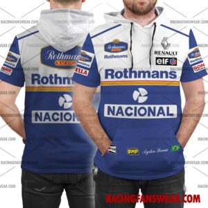 Ayrton Senna Formula One Racing 1994 Uniform Apparel Clothes Bomber Thick Coat Sleeveless Hoodie Hooded T-Shirt 6 Formula One store - Loyal fans of Ayrton Senna's Bomber Jacket,Unisex Thick Coat,Unisex Sleeveless Hoodie,Unisex Hooded T-Shirt,Kid Sleeveless Hoodie,Kid Hooded T-Shirts,Kid Thick Coat:vintage formula one racing suit,uniform,apparel,shirts,merch,merchandise,jersey,hoodie,jackets,shorts,sweatshirt,outfits,clothes