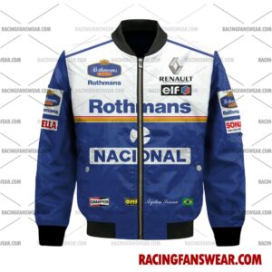 Ayrton Senna Formula One Racing 1994 Uniform Apparel Clothes Bomber Thick Coat Sleeveless Hoodie Hooded T-Shirt 2 Formula One store - Loyal fans of Ayrton Senna's Bomber Jacket,Unisex Thick Coat,Unisex Sleeveless Hoodie,Unisex Hooded T-Shirt,Kid Sleeveless Hoodie,Kid Hooded T-Shirts,Kid Thick Coat:vintage formula one racing suit,uniform,apparel,shirts,merch,merchandise,jersey,hoodie,jackets,shorts,sweatshirt,outfits,clothes