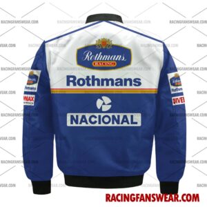 Ayrton Senna Formula One Racing 1994 Uniform Apparel Clothes Bomber Thick Coat Sleeveless Hoodie Hooded T-Shirt 1 Formula One store - Loyal fans of Ayrton Senna's Bomber Jacket,Unisex Thick Coat,Unisex Sleeveless Hoodie,Unisex Hooded T-Shirt,Kid Sleeveless Hoodie,Kid Hooded T-Shirts,Kid Thick Coat:vintage formula one racing suit,uniform,apparel,shirts,merch,merchandise,jersey,hoodie,jackets,shorts,sweatshirt,outfits,clothes