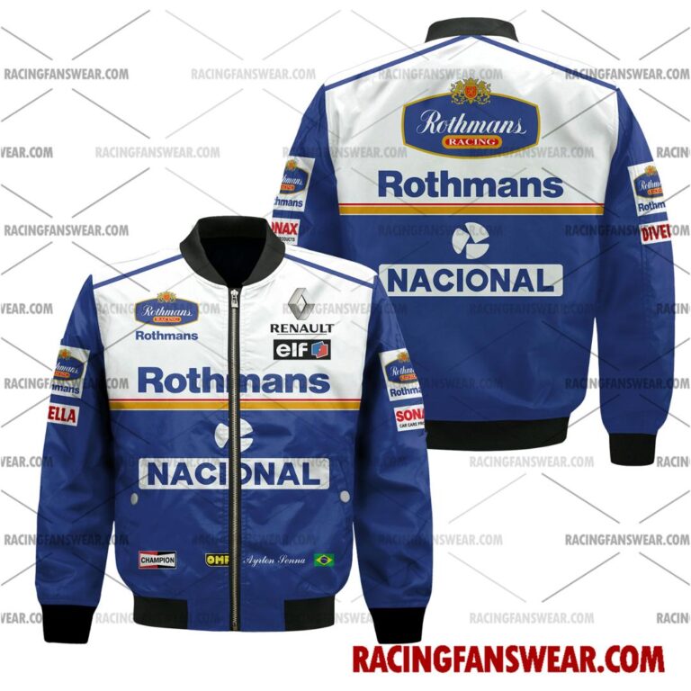 Formula One store - Loyal fans of Ayrton Senna's Bomber Jacket,Unisex Thick Coat,Unisex Sleeveless Hoodie,Unisex Hooded T-Shirt,Kid Sleeveless Hoodie,Kid Hooded T-Shirts,Kid Thick Coat:vintage formula one racing suit,uniform,apparel,shirts,merch,merchandise,jersey,hoodie,jackets,shorts,sweatshirt,outfits,clothes