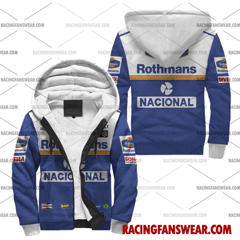 Formula One store - Loyal fans of Ayrton Senna's Bomber Jacket,Unisex Thick Coat,Unisex Sleeveless Hoodie,Unisex Hooded T-Shirt,Kid Sleeveless Hoodie,Kid Hooded T-Shirts,Kid Thick Coat:vintage formula one racing suit,uniform,apparel,shirts,merch,merchandise,jersey,hoodie,jackets,shorts,sweatshirt,outfits,clothes