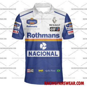Ayrton Senna Formula One Racing 1994 Uniform Apparel Clothes Hawaiian Polo Shirts 4 Formula One store - Loyal fans of Ayrton Senna's Unisex Hawaiian Shirt,Unisex Polo Shirt,Kid Hawaiian Shirt,Kid Polo Shirt:vintage formula one racing suit,uniform,apparel,shirts,merch,merchandise,jersey,hoodie,jackets,shorts,sweatshirt,outfits,clothes