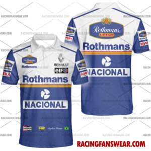 Ayrton Senna Formula One Racing 1994 Uniform Apparel Clothes Hawaiian Polo Shirts 3 Formula One store - Loyal fans of Ayrton Senna's Unisex Hawaiian Shirt,Unisex Polo Shirt,Kid Hawaiian Shirt,Kid Polo Shirt:vintage formula one racing suit,uniform,apparel,shirts,merch,merchandise,jersey,hoodie,jackets,shorts,sweatshirt,outfits,clothes