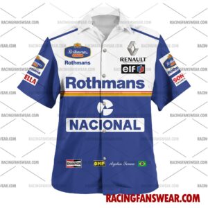 Ayrton Senna Formula One Racing 1994 Uniform Apparel Clothes Hawaiian Polo Shirts 1 Formula One store - Loyal fans of Ayrton Senna's Unisex Hawaiian Shirt,Unisex Polo Shirt,Kid Hawaiian Shirt,Kid Polo Shirt:vintage formula one racing suit,uniform,apparel,shirts,merch,merchandise,jersey,hoodie,jackets,shorts,sweatshirt,outfits,clothes