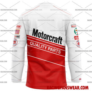 Bill Elliott Nascar Racing 1980s Uniform Apparel Clothes Baseball Jersey Hockey Jersey 4 Nascar store - Loyal fans of Bill Elliott's Men's Baseball Jersey,Women's Baseball Jersey,Kid's Baseball Jersey,Men's Hockey Jerseys,WoMen's Hockey Jerseys,Youth's Hockey Jerseys:vintage nascar racing suit,uniform,apparel,shirts,merch,merchandise,jersey,hoodie,jackets,shorts,sweatshirt,outfits,clothes