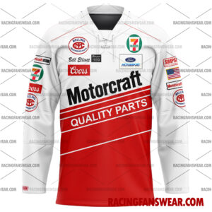 Bill Elliott Nascar Racing 1980s Uniform Apparel Clothes Baseball Jersey Hockey Jersey 3 Nascar store - Loyal fans of Bill Elliott's Men's Baseball Jersey,Women's Baseball Jersey,Kid's Baseball Jersey,Men's Hockey Jerseys,WoMen's Hockey Jerseys,Youth's Hockey Jerseys:vintage nascar racing suit,uniform,apparel,shirts,merch,merchandise,jersey,hoodie,jackets,shorts,sweatshirt,outfits,clothes