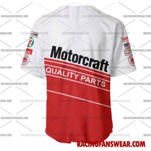 Bill Elliott Nascar Racing 1980s Uniform Apparel Clothes Baseball Jersey Hockey Jersey 2 Nascar store - Loyal fans of Bill Elliott's Men's Baseball Jersey,Women's Baseball Jersey,Kid's Baseball Jersey,Men's Hockey Jerseys,WoMen's Hockey Jerseys,Youth's Hockey Jerseys:vintage nascar racing suit,uniform,apparel,shirts,merch,merchandise,jersey,hoodie,jackets,shorts,sweatshirt,outfits,clothes