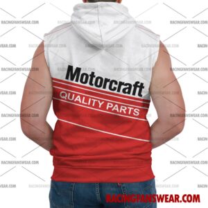 Bill Elliott Nascar Racing 1980s Uniform Apparel Clothes Bomber Thick Coat Sleeveless Hoodie Hooded T-Shirt 5 Nascar store - Loyal fans of Bill Elliott's Bomber Jacket,Unisex Thick Coat,Unisex Sleeveless Hoodie,Unisex Hooded T-Shirt,Kid Sleeveless Hoodie,Kid Hooded T-Shirts,Kid Thick Coat:vintage nascar racing suit,uniform,apparel,shirts,merch,merchandise,jersey,hoodie,jackets,shorts,sweatshirt,outfits,clothes