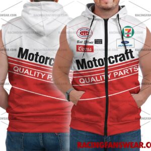 Bill Elliott Nascar Racing 1980s Uniform Apparel Clothes Bomber Thick Coat Sleeveless Hoodie Hooded T-Shirt 4 Nascar store - Loyal fans of Bill Elliott's Bomber Jacket,Unisex Thick Coat,Unisex Sleeveless Hoodie,Unisex Hooded T-Shirt,Kid Sleeveless Hoodie,Kid Hooded T-Shirts,Kid Thick Coat:vintage nascar racing suit,uniform,apparel,shirts,merch,merchandise,jersey,hoodie,jackets,shorts,sweatshirt,outfits,clothes