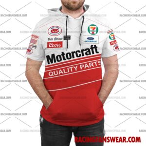 Bill Elliott Nascar Racing 1980s Uniform Apparel Clothes Bomber Thick Coat Sleeveless Hoodie Hooded T-Shirt 7 Nascar store - Loyal fans of Bill Elliott's Bomber Jacket,Unisex Thick Coat,Unisex Sleeveless Hoodie,Unisex Hooded T-Shirt,Kid Sleeveless Hoodie,Kid Hooded T-Shirts,Kid Thick Coat:vintage nascar racing suit,uniform,apparel,shirts,merch,merchandise,jersey,hoodie,jackets,shorts,sweatshirt,outfits,clothes