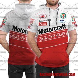 Bill Elliott Nascar Racing 1980s Uniform Apparel Clothes Bomber Thick Coat Sleeveless Hoodie Hooded T-Shirt 6 Nascar store - Loyal fans of Bill Elliott's Bomber Jacket,Unisex Thick Coat,Unisex Sleeveless Hoodie,Unisex Hooded T-Shirt,Kid Sleeveless Hoodie,Kid Hooded T-Shirts,Kid Thick Coat:vintage nascar racing suit,uniform,apparel,shirts,merch,merchandise,jersey,hoodie,jackets,shorts,sweatshirt,outfits,clothes