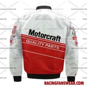 Bill Elliott Nascar Racing 1980s Uniform Apparel Clothes Bomber Thick Coat Sleeveless Hoodie Hooded T-Shirt 1 Nascar store - Loyal fans of Bill Elliott's Bomber Jacket,Unisex Thick Coat,Unisex Sleeveless Hoodie,Unisex Hooded T-Shirt,Kid Sleeveless Hoodie,Kid Hooded T-Shirts,Kid Thick Coat:vintage nascar racing suit,uniform,apparel,shirts,merch,merchandise,jersey,hoodie,jackets,shorts,sweatshirt,outfits,clothes