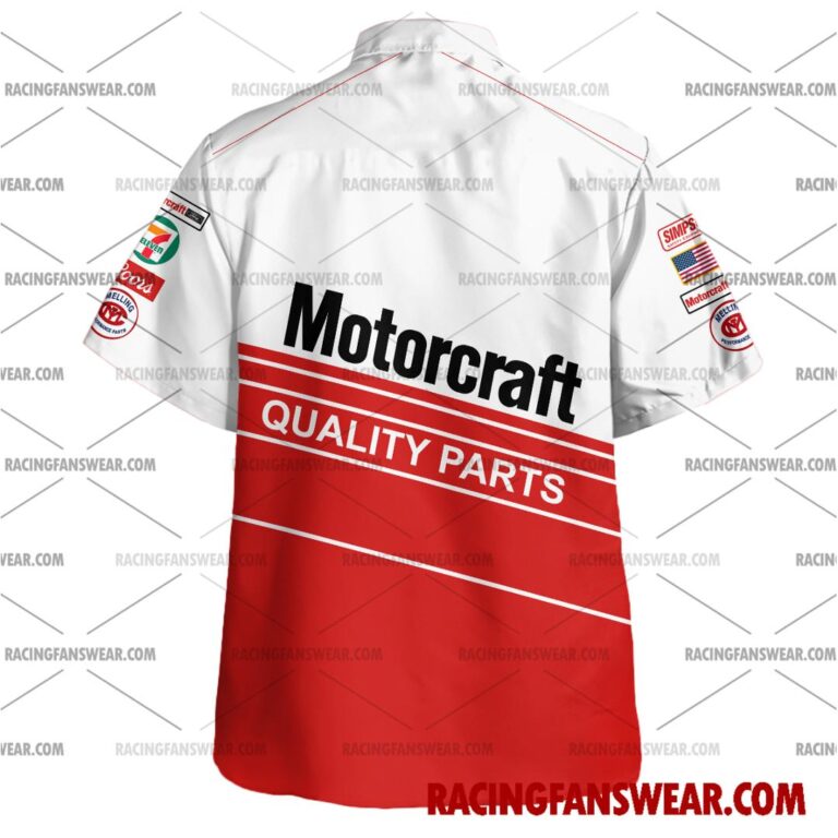 Nascar store - Loyal fans of Bill Elliott's Unisex Hawaiian Shirt,Unisex Polo Shirt,Kid Hawaiian Shirt,Kid Polo Shirt:vintage nascar racing suit,uniform,apparel,shirts,merch,merchandise,jersey,hoodie,jackets,shorts,sweatshirt,outfits,clothes