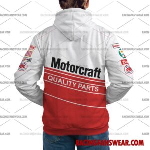 Bill Elliott Nascar Racing 1980s Uniform Apparel Clothes Sweatshirt Zip Pop Top Hoodie T-Shirt Long Pant 2 Nascar store - Loyal fans of Bill Elliott's Unisex Hoodie,Unisex Pop Top Hoodie,Unisex Zip Hoodie,Unisex T-Shirt,Unisex Sweatshirt,Unisex Long Pants,Kid Hoodie,Kid Zip Hoodie,Kid T-Shirt,Kid Sweatshirt,Kid Long Pants:vintage nascar racing suit,uniform,apparel,shirts,merch,merchandise,jersey,hoodie,jackets,shorts,sweatshirt,outfits,clothes