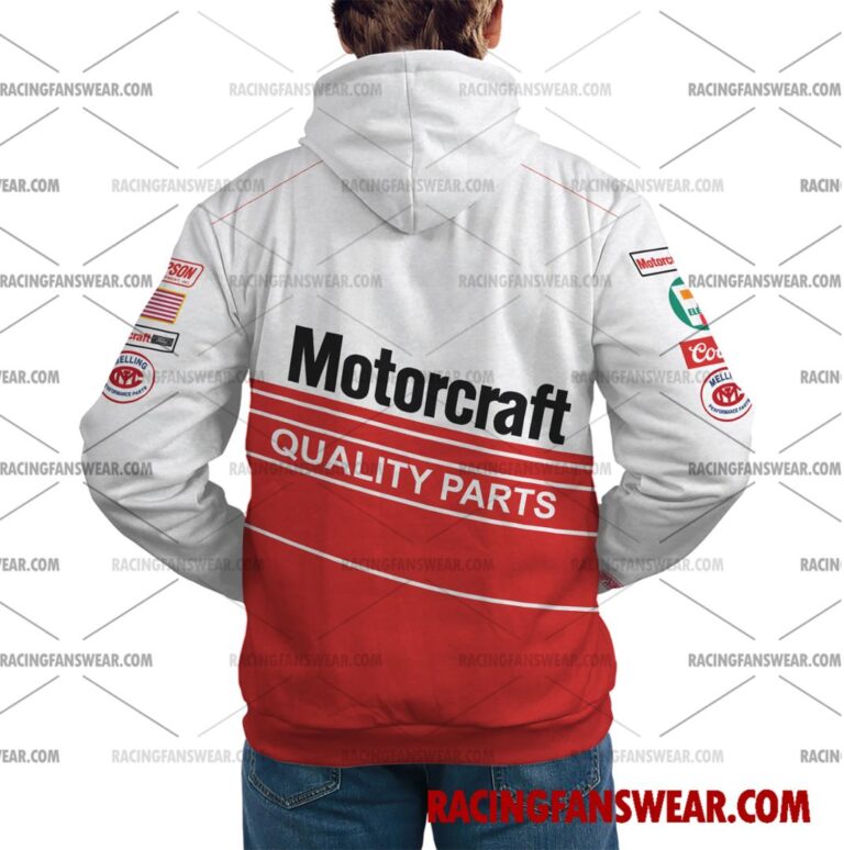 Nascar store - Loyal fans of Bill Elliott's Unisex Hoodie,Unisex Pop Top Hoodie,Unisex Zip Hoodie,Unisex T-Shirt,Unisex Sweatshirt,Unisex Long Pants,Kid Hoodie,Kid Zip Hoodie,Kid T-Shirt,Kid Sweatshirt,Kid Long Pants:vintage nascar racing suit,uniform,apparel,shirts,merch,merchandise,jersey,hoodie,jackets,shorts,sweatshirt,outfits,clothes