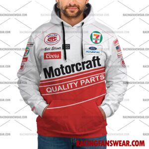 Bill Elliott Nascar Racing 1980s Uniform Apparel Clothes Sweatshirt Zip Pop Top Hoodie T-Shirt Long Pant 1 Nascar store - Loyal fans of Bill Elliott's Unisex Hoodie,Unisex Pop Top Hoodie,Unisex Zip Hoodie,Unisex T-Shirt,Unisex Sweatshirt,Unisex Long Pants,Kid Hoodie,Kid Zip Hoodie,Kid T-Shirt,Kid Sweatshirt,Kid Long Pants:vintage nascar racing suit,uniform,apparel,shirts,merch,merchandise,jersey,hoodie,jackets,shorts,sweatshirt,outfits,clothes