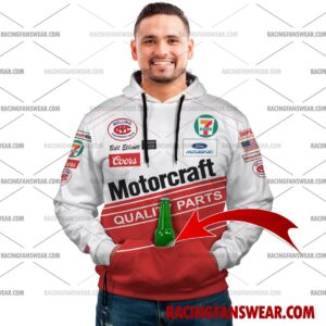 Bill Elliott Nascar Racing 1980s Uniform Apparel Clothes Sweatshirt Zip Pop Top Hoodie T-Shirt Long Pant 3 Nascar store - Loyal fans of Bill Elliott's Unisex Hoodie,Unisex Pop Top Hoodie,Unisex Zip Hoodie,Unisex T-Shirt,Unisex Sweatshirt,Unisex Long Pants,Kid Hoodie,Kid Zip Hoodie,Kid T-Shirt,Kid Sweatshirt,Kid Long Pants:vintage nascar racing suit,uniform,apparel,shirts,merch,merchandise,jersey,hoodie,jackets,shorts,sweatshirt,outfits,clothes