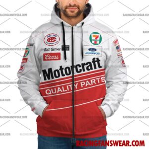 Bill Elliott Nascar Racing 1980s Uniform Apparel Clothes Sweatshirt Zip Pop Top Hoodie T-Shirt Long Pant 4 Nascar store - Loyal fans of Bill Elliott's Unisex Hoodie,Unisex Pop Top Hoodie,Unisex Zip Hoodie,Unisex T-Shirt,Unisex Sweatshirt,Unisex Long Pants,Kid Hoodie,Kid Zip Hoodie,Kid T-Shirt,Kid Sweatshirt,Kid Long Pants:vintage nascar racing suit,uniform,apparel,shirts,merch,merchandise,jersey,hoodie,jackets,shorts,sweatshirt,outfits,clothes