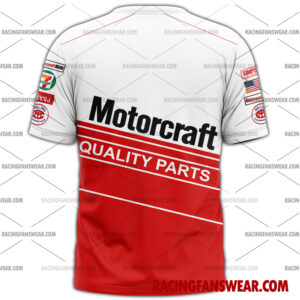Bill Elliott Nascar Racing 1980s Uniform Apparel Clothes Sweatshirt Zip Pop Top Hoodie T-Shirt Long Pant 6 Nascar store - Loyal fans of Bill Elliott's Unisex Hoodie,Unisex Pop Top Hoodie,Unisex Zip Hoodie,Unisex T-Shirt,Unisex Sweatshirt,Unisex Long Pants,Kid Hoodie,Kid Zip Hoodie,Kid T-Shirt,Kid Sweatshirt,Kid Long Pants:vintage nascar racing suit,uniform,apparel,shirts,merch,merchandise,jersey,hoodie,jackets,shorts,sweatshirt,outfits,clothes