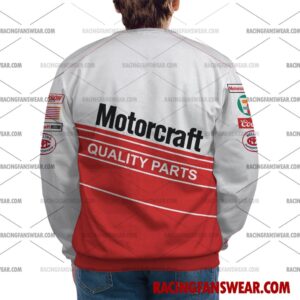 Bill Elliott Nascar Racing 1980s Uniform Apparel Clothes Sweatshirt Zip Pop Top Hoodie T-Shirt Long Pant 8 Nascar store - Loyal fans of Bill Elliott's Unisex Hoodie,Unisex Pop Top Hoodie,Unisex Zip Hoodie,Unisex T-Shirt,Unisex Sweatshirt,Unisex Long Pants,Kid Hoodie,Kid Zip Hoodie,Kid T-Shirt,Kid Sweatshirt,Kid Long Pants:vintage nascar racing suit,uniform,apparel,shirts,merch,merchandise,jersey,hoodie,jackets,shorts,sweatshirt,outfits,clothes
