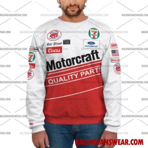 Bill Elliott Nascar Racing 1980s Uniform Apparel Clothes Sweatshirt Zip Pop Top Hoodie T-Shirt Long Pant 7 Nascar store - Loyal fans of Bill Elliott's Unisex Hoodie,Unisex Pop Top Hoodie,Unisex Zip Hoodie,Unisex T-Shirt,Unisex Sweatshirt,Unisex Long Pants,Kid Hoodie,Kid Zip Hoodie,Kid T-Shirt,Kid Sweatshirt,Kid Long Pants:vintage nascar racing suit,uniform,apparel,shirts,merch,merchandise,jersey,hoodie,jackets,shorts,sweatshirt,outfits,clothes