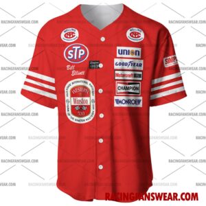 Bill Elliott Nascar Racing 1983 Uniform Apparel Clothes Baseball Jersey Hockey Jersey 1 Nascar store - Loyal fans of Bill Elliott's Men's Baseball Jersey,Women's Baseball Jersey,Kid's Baseball Jersey,Men's Hockey Jerseys,WoMen's Hockey Jerseys,Youth's Hockey Jerseys:vintage nascar racing suit,uniform,apparel,shirts,merch,merchandise,jersey,hoodie,jackets,shorts,sweatshirt,outfits,clothes