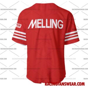 Bill Elliott Nascar Racing 1983 Uniform Apparel Clothes Baseball Jersey Hockey Jersey 2 Nascar store - Loyal fans of Bill Elliott's Men's Baseball Jersey,Women's Baseball Jersey,Kid's Baseball Jersey,Men's Hockey Jerseys,WoMen's Hockey Jerseys,Youth's Hockey Jerseys:vintage nascar racing suit,uniform,apparel,shirts,merch,merchandise,jersey,hoodie,jackets,shorts,sweatshirt,outfits,clothes