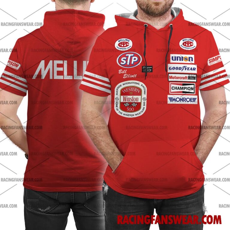 Nascar store - Loyal fans of Bill Elliott's Bomber Jacket,Unisex Thick Coat,Unisex Sleeveless Hoodie,Unisex Hooded T-Shirt,Kid Sleeveless Hoodie,Kid Hooded T-Shirts,Kid Thick Coat:vintage nascar racing suit,uniform,apparel,shirts,merch,merchandise,jersey,hoodie,jackets,shorts,sweatshirt,outfits,clothes