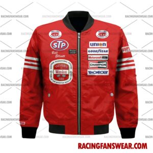 Bill Elliott Nascar Racing 1983 Uniform Apparel Clothes Bomber Thick Coat Sleeveless Hoodie Hooded T-Shirt 2 Nascar store - Loyal fans of Bill Elliott's Bomber Jacket,Unisex Thick Coat,Unisex Sleeveless Hoodie,Unisex Hooded T-Shirt,Kid Sleeveless Hoodie,Kid Hooded T-Shirts,Kid Thick Coat:vintage nascar racing suit,uniform,apparel,shirts,merch,merchandise,jersey,hoodie,jackets,shorts,sweatshirt,outfits,clothes