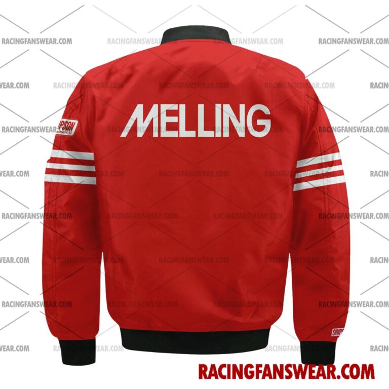 Nascar store - Loyal fans of Bill Elliott's Bomber Jacket,Unisex Thick Coat,Unisex Sleeveless Hoodie,Unisex Hooded T-Shirt,Kid Sleeveless Hoodie,Kid Hooded T-Shirts,Kid Thick Coat:vintage nascar racing suit,uniform,apparel,shirts,merch,merchandise,jersey,hoodie,jackets,shorts,sweatshirt,outfits,clothes