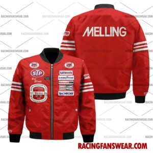 Nascar store - Loyal fans of Bill Elliott's Bomber Jacket,Unisex Thick Coat,Unisex Sleeveless Hoodie,Unisex Hooded T-Shirt,Kid Sleeveless Hoodie,Kid Hooded T-Shirts,Kid Thick Coat:vintage nascar racing suit,uniform,apparel,shirts,merch,merchandise,jersey,hoodie,jackets,shorts,sweatshirt,outfits,clothes