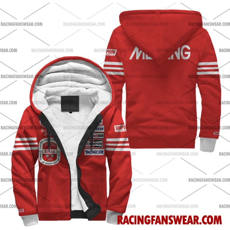 Nascar store - Loyal fans of Bill Elliott's Bomber Jacket,Unisex Thick Coat,Unisex Sleeveless Hoodie,Unisex Hooded T-Shirt,Kid Sleeveless Hoodie,Kid Hooded T-Shirts,Kid Thick Coat:vintage nascar racing suit,uniform,apparel,shirts,merch,merchandise,jersey,hoodie,jackets,shorts,sweatshirt,outfits,clothes