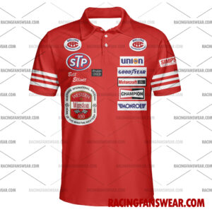 Bill Elliott Nascar Racing 1983 Uniform Apparel Clothes Hawaiian Polo Shirts 4 Nascar store - Loyal fans of Bill Elliott's Unisex Hawaiian Shirt,Unisex Polo Shirt,Kid Hawaiian Shirt,Kid Polo Shirt:vintage nascar racing suit,uniform,apparel,shirts,merch,merchandise,jersey,hoodie,jackets,shorts,sweatshirt,outfits,clothes