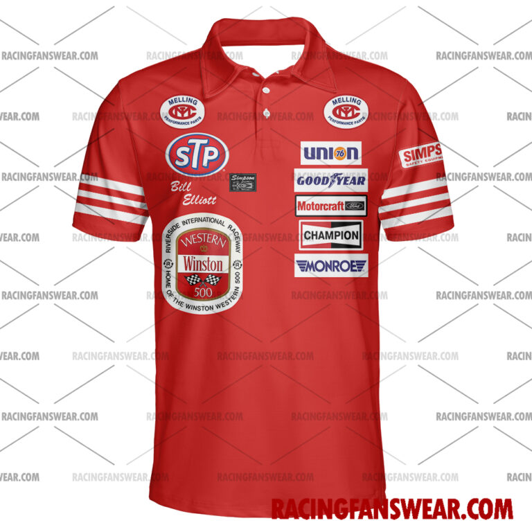 Nascar store - Loyal fans of Bill Elliott's Unisex Hawaiian Shirt,Unisex Polo Shirt,Kid Hawaiian Shirt,Kid Polo Shirt:vintage nascar racing suit,uniform,apparel,shirts,merch,merchandise,jersey,hoodie,jackets,shorts,sweatshirt,outfits,clothes