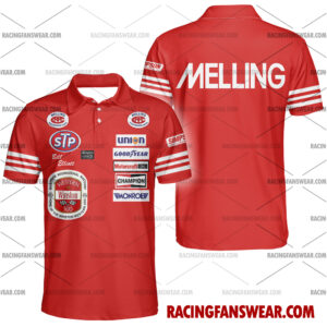 Bill Elliott Nascar Racing 1983 Uniform Apparel Clothes Hawaiian Polo Shirts 3 Nascar store - Loyal fans of Bill Elliott's Unisex Hawaiian Shirt,Unisex Polo Shirt,Kid Hawaiian Shirt,Kid Polo Shirt:vintage nascar racing suit,uniform,apparel,shirts,merch,merchandise,jersey,hoodie,jackets,shorts,sweatshirt,outfits,clothes