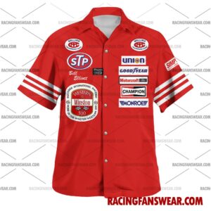 Bill Elliott Nascar Racing 1983 Uniform Apparel Clothes Hawaiian Polo Shirts 1 Nascar store - Loyal fans of Bill Elliott's Unisex Hawaiian Shirt,Unisex Polo Shirt,Kid Hawaiian Shirt,Kid Polo Shirt:vintage nascar racing suit,uniform,apparel,shirts,merch,merchandise,jersey,hoodie,jackets,shorts,sweatshirt,outfits,clothes