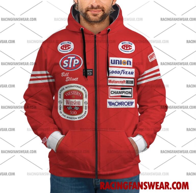 Nascar store - Loyal fans of Bill Elliott's Unisex Hoodie,Unisex Pop Top Hoodie,Unisex Zip Hoodie,Unisex T-Shirt,Unisex Sweatshirt,Unisex Long Pants,Kid Hoodie,Kid Zip Hoodie,Kid T-Shirt,Kid Sweatshirt,Kid Long Pants:vintage nascar racing suit,uniform,apparel,shirts,merch,merchandise,jersey,hoodie,jackets,shorts,sweatshirt,outfits,clothes