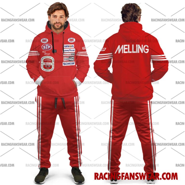 Nascar store - Loyal fans of Bill Elliott's Unisex Hoodie,Unisex Pop Top Hoodie,Unisex Zip Hoodie,Unisex T-Shirt,Unisex Sweatshirt,Unisex Long Pants,Kid Hoodie,Kid Zip Hoodie,Kid T-Shirt,Kid Sweatshirt,Kid Long Pants:vintage nascar racing suit,uniform,apparel,shirts,merch,merchandise,jersey,hoodie,jackets,shorts,sweatshirt,outfits,clothes